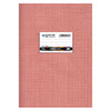 Salko PaperSalko Τετράδιο Καρφίτσα Colorline 17X25 Εκ 50Φpapell.gr
