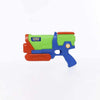 Fast Shots Water Blaster Aqua Prime