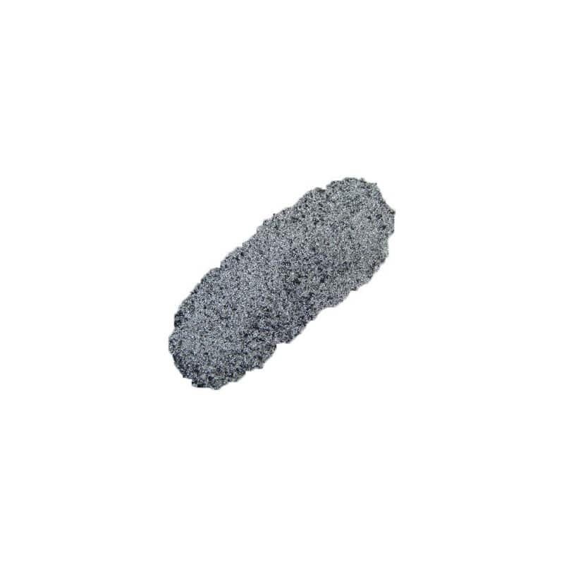 Dido Wet &Amp; Dry Eyeshadow No24