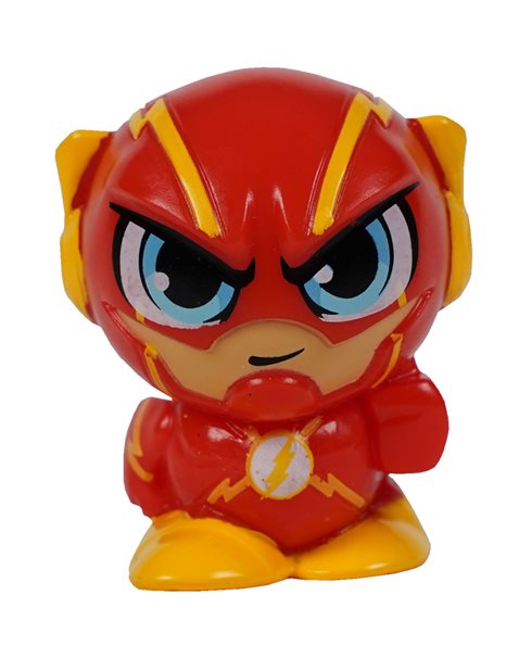 Capstars Dc Συλλεκτικη Φιγουρα Σε Κουτακι