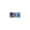 Gim Sticker Laser Sonic