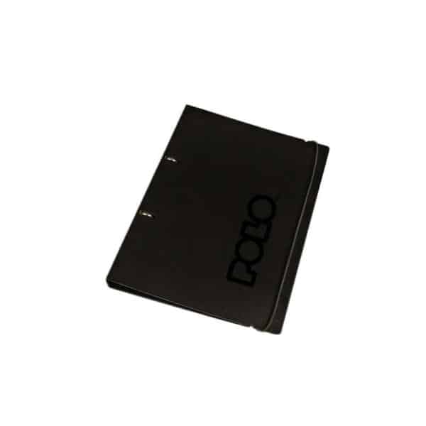 POLOPolo Ντοσιέ Β5 P.Ppapell.gr