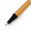 STABILOStabilo Μαρκαδόροι  Poin 88/054 Neon Orangepapell.gr