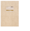 Linen A&Amp;G Τετραδιο Καρφιτσα Β5 50 Φυλλα