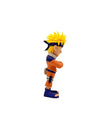 Minix Naruto - Φιγουρα Naruto