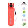 Alpintec Παγουρι Orange 500Ml Bpa Free