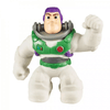 GIOCHI PREZIOSIGoo Jit Zu Lightyear Φιγουρες 3 Σχεδιαpapell.gr