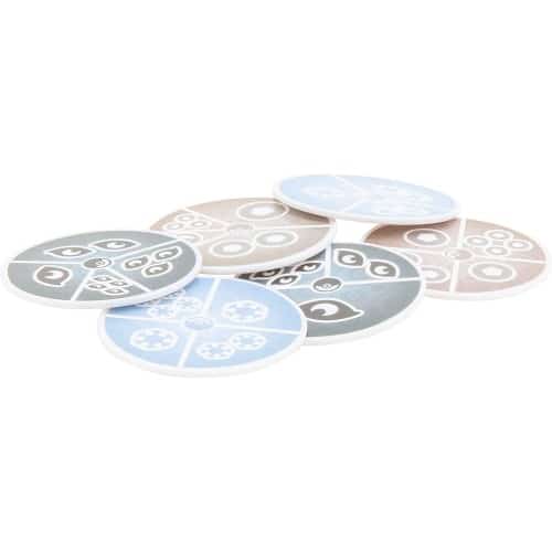 Jazwares Pokemon Surprise Attack Sneasel