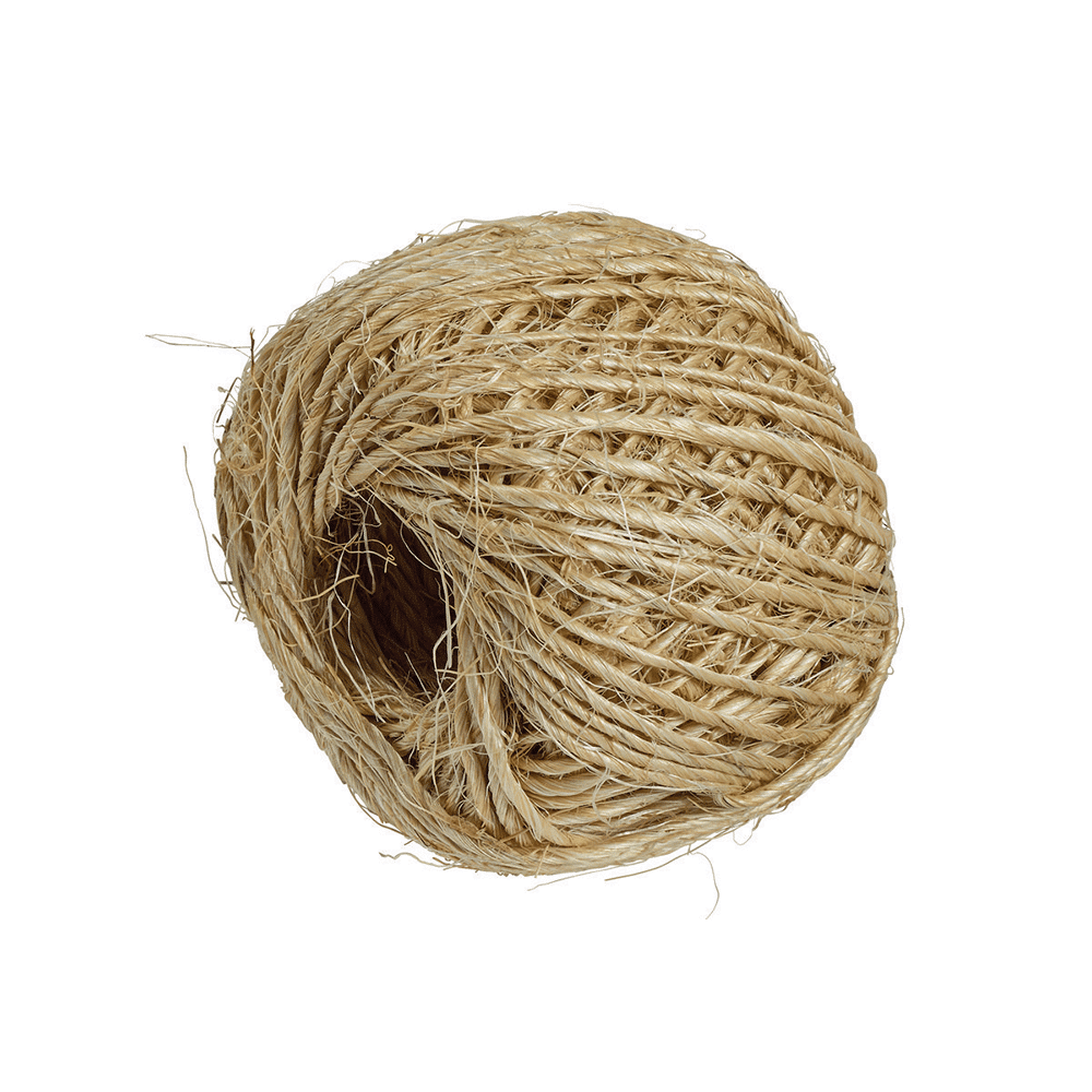 OEMΣπάγγοςpapell.gr