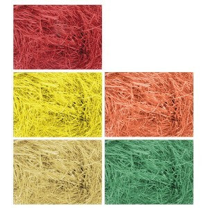 PapellΧορτο Διακοσμητικοpapell.gr