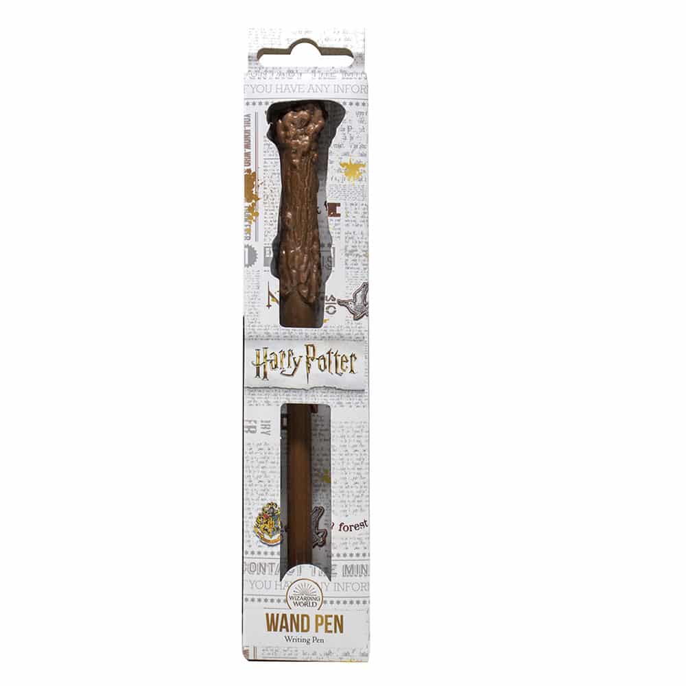 Harry Potter Wand Pen Harry
