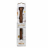 Harry Potter Wand Pen Harry