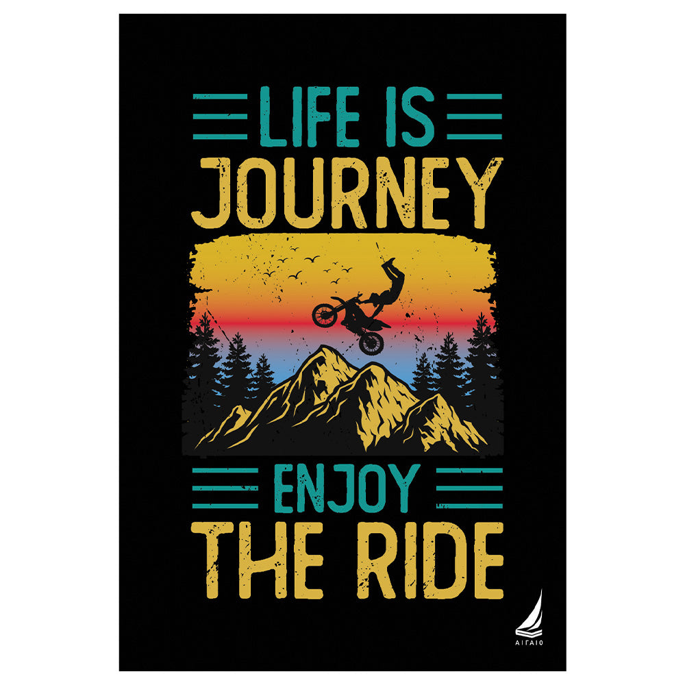 Αιγαίο Τετράδιο Σπιράλ 