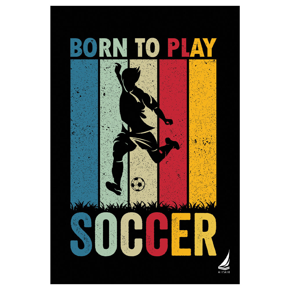 Αιγαίο Τετράδιο Σπιράλ "Enjoy"