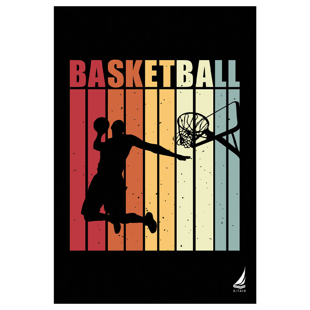 Αιγαίο Τετράδιο Σπιράλ "Enjoy"