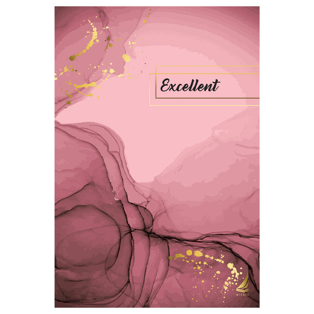 Αιγαίο Τετράδιο Σπιράλ 