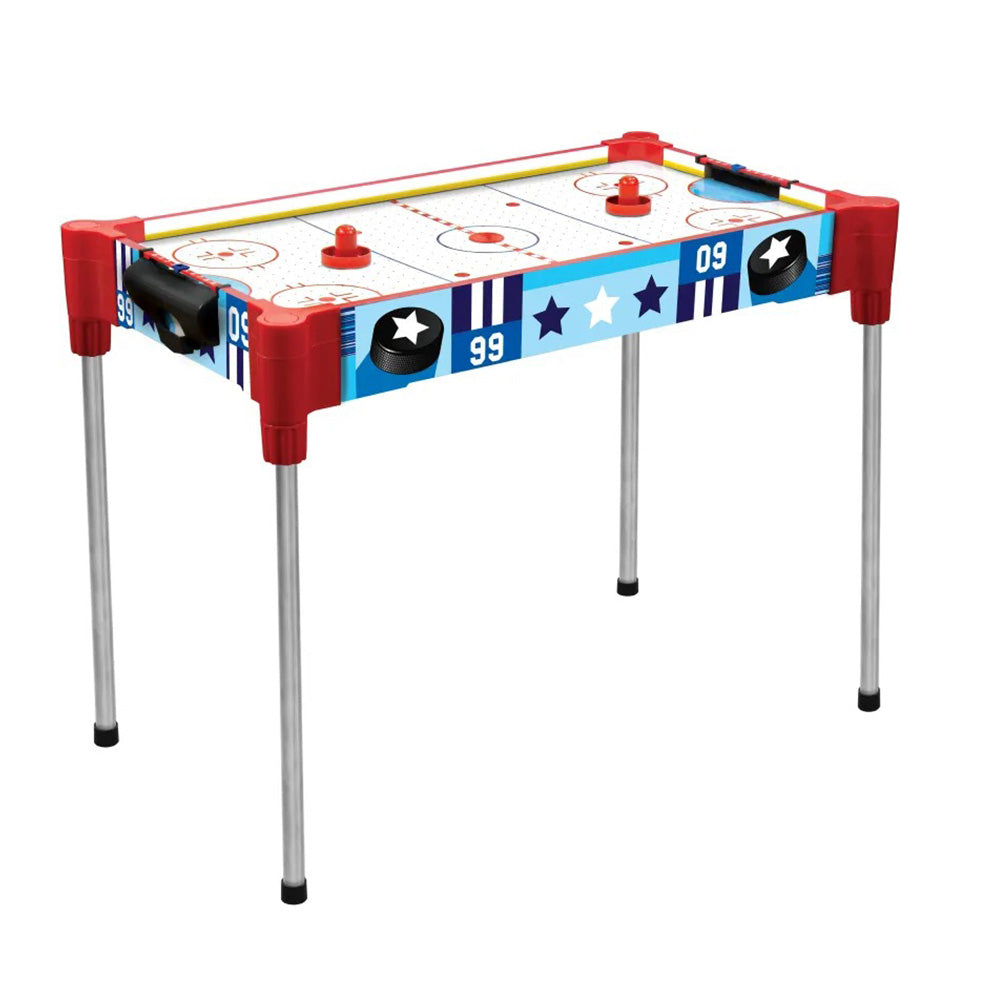 MAM Air Hockey Tabletop 47X62,5X83,5εκ