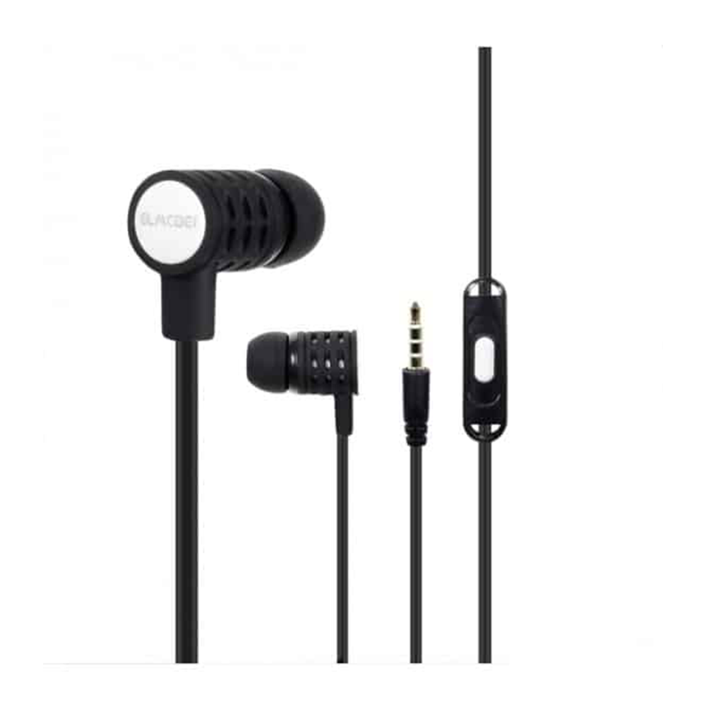 OEMΑκουστικά Elmcoei In-Earstereo Διάφορα Χρώματαpapell.gr