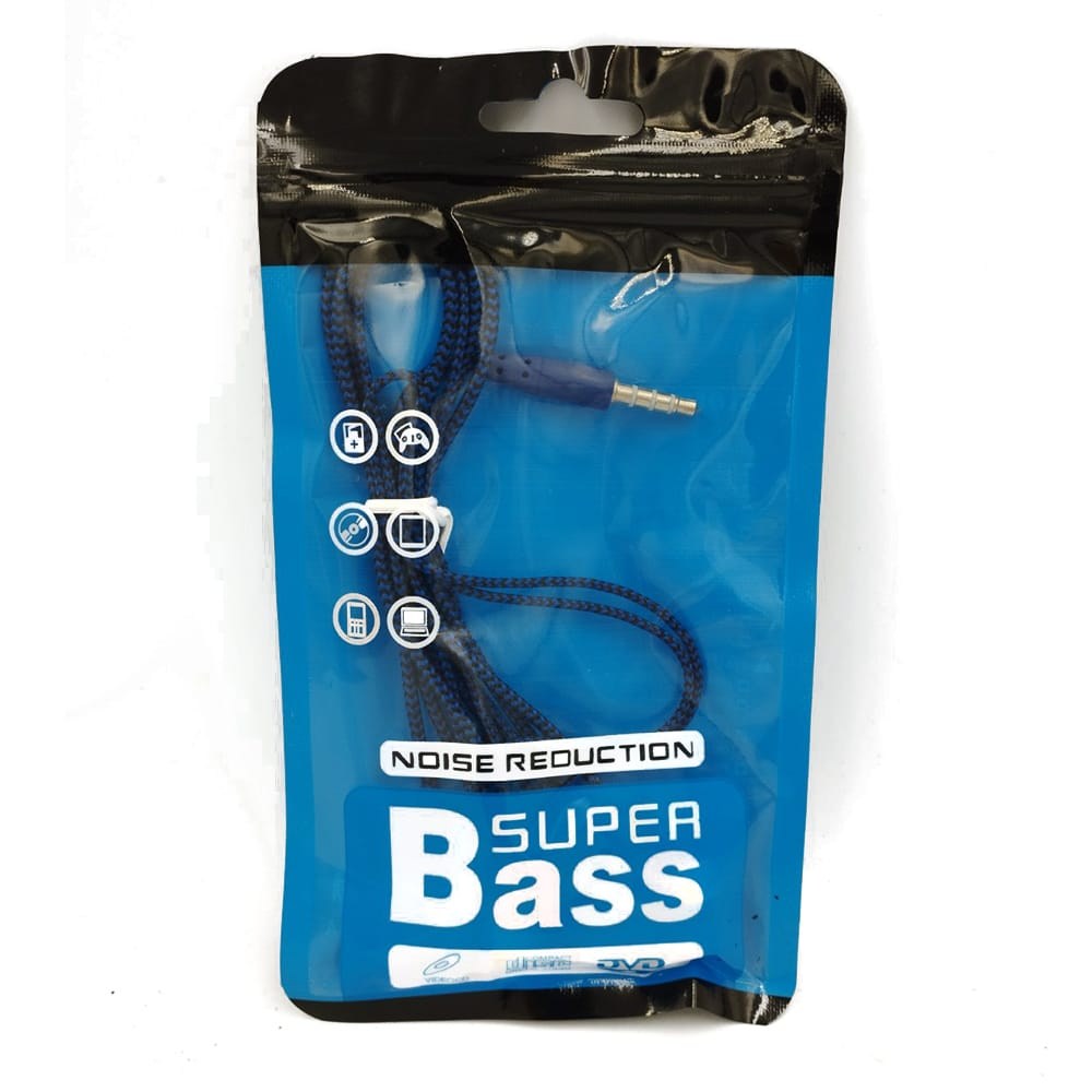 OEMΑκουστικά Super Basspapell.gr