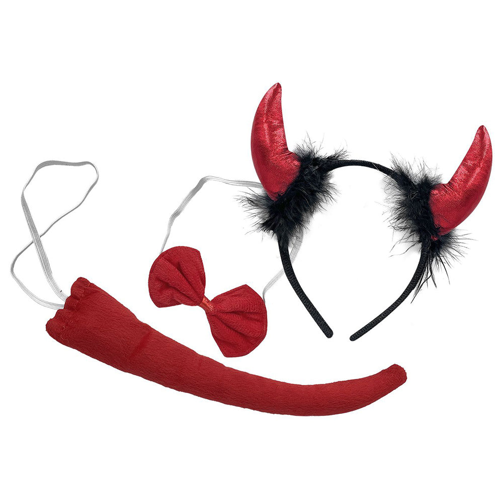 aksesouar_diavolaki_set_3tem