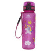 ALPINTECAlpintec Παγούρι Pink 500Ml Ponypapell.gr