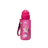 ALPINTECAlpintec Παγουρι 400Ml Kids Pink Pony Με Καλαμακιpapell.gr