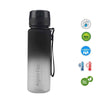 ALPINTECAlpintec Παγούρι Mood 500Ml(Black/White)papell.gr