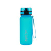 Alpintec Παγούρι Aqua 650Ml Bpa Free