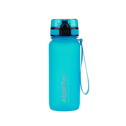 Alpintec Παγούρι Aqua 650Ml Bpa Free