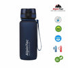 ALPINTECAlpintec Παγούρι Dark Blue 650Ml Bpa Freepapell.gr