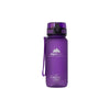 Alpintec Παγούρι Trek 650Ml Purple Bpa Free