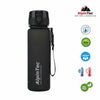 ALPINTECAlpintec Παγουρι Black 500Ml Bpa Freepapell.gr