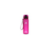 Alpintec Παγούρι Style 500Ml Pink Bpa Free
