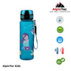 ALPINTECAlpintec Παγούρι Kids 500Ml Ciel Mermaidpapell.gr