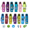 ALPINTECAlpintec Παγούρι Kids 500Ml Ciel Mermaidpapell.gr