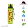 ALPINTECAlpintec Παγούρι Green 500Ml Dinopapell.gr