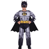 Amscan Αποκριάτικη Στολή Batman Classic