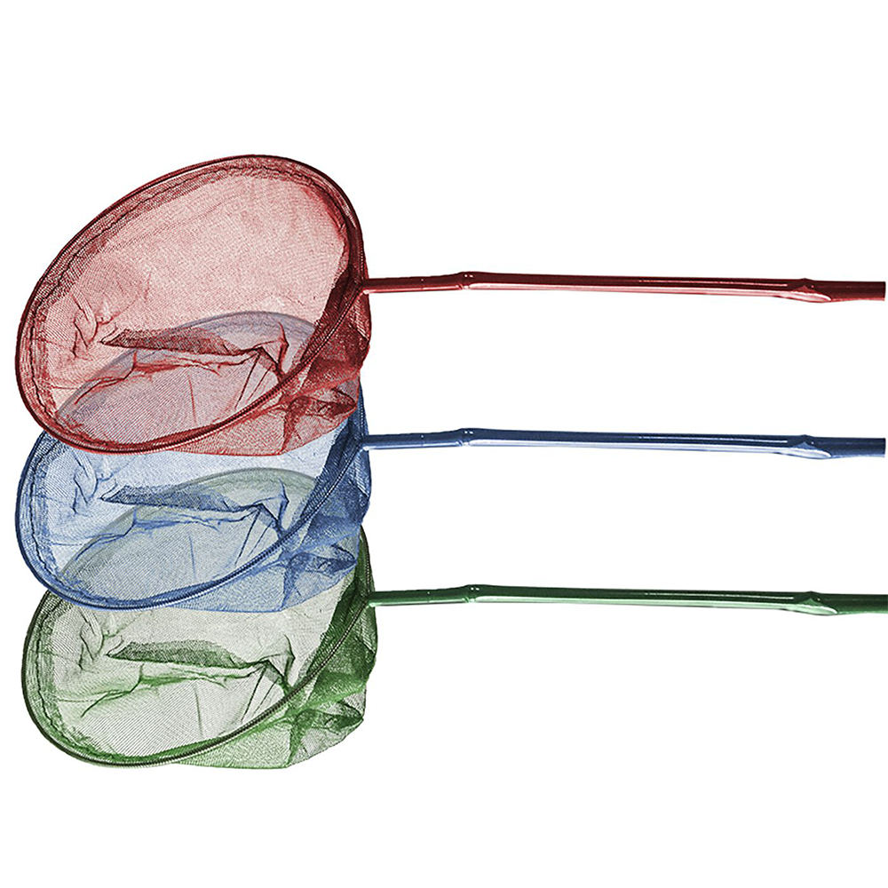 Summer TiempoΑπόχη Bamboo 24x110 Εκ 3 Χρώματα  - 1 Τμχpapell.gr