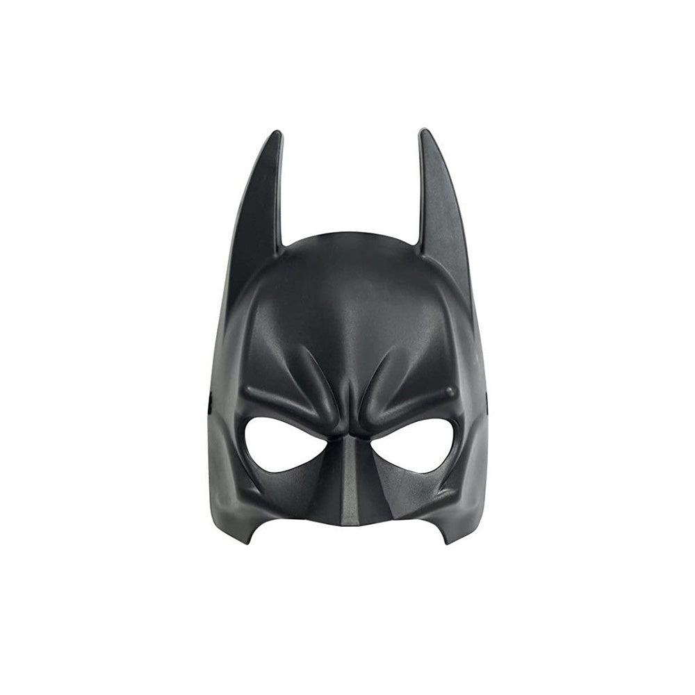 Αποκριάτικη Παιδική Μάσκα Batman