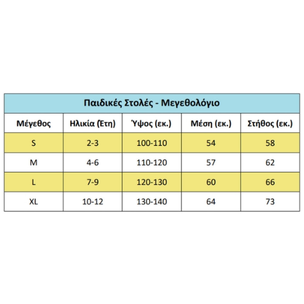 Αποκριάτικη Παιδική Στολή Ποντικούλα Κόκκινη Πουά με Φόρεμα & Αυτάκια