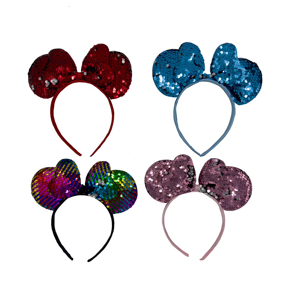 MaskarataMaskarata Αποκριάτικη Στέκα Ποντικίνα Με Πούλιεςpapell.gr