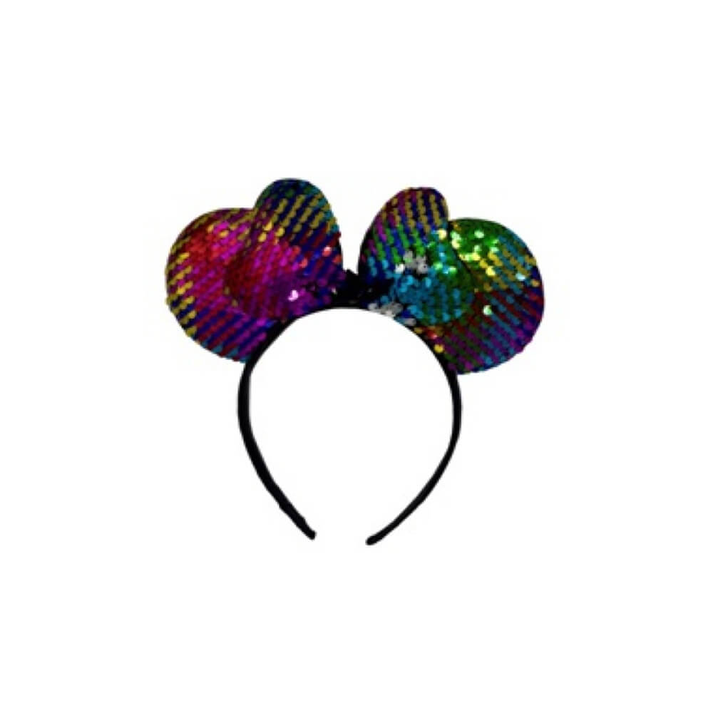 MaskarataMaskarata Αποκριάτικη Στέκα Ποντικίνα Με Πούλιεςpapell.gr