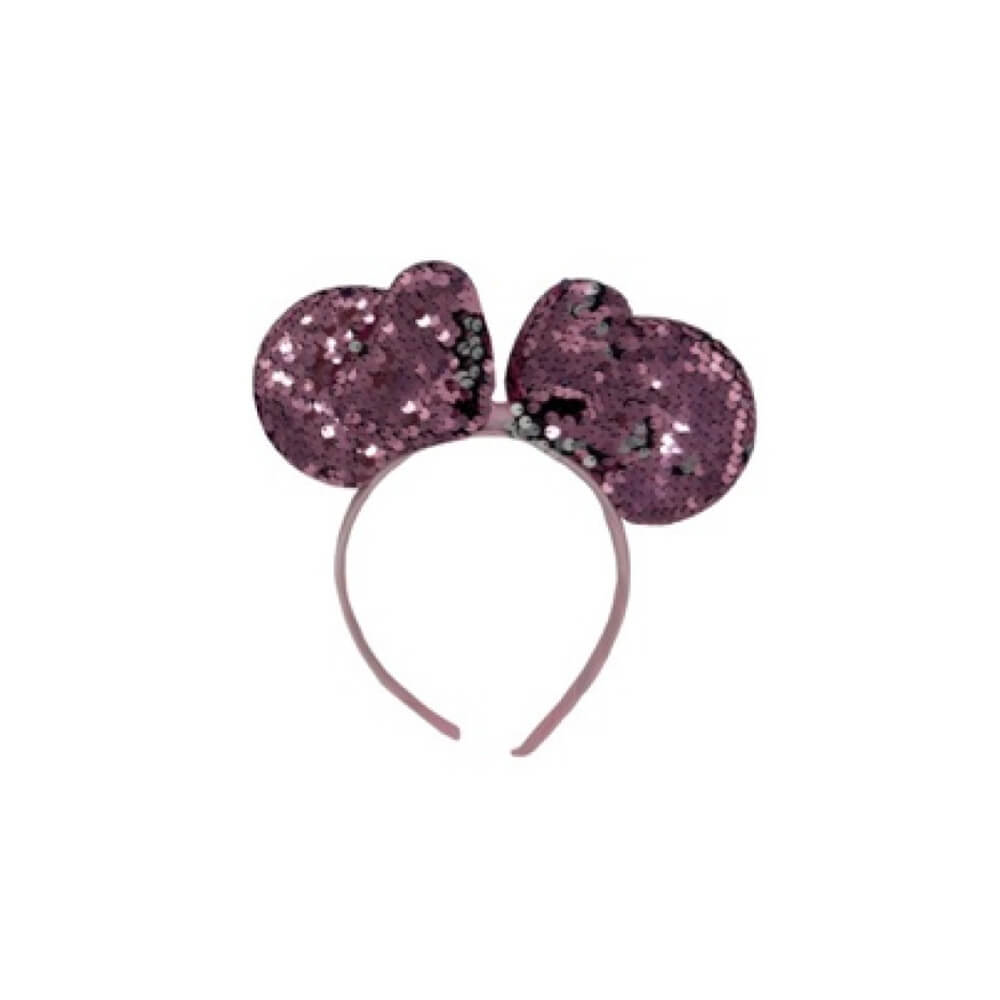 MaskarataMaskarata Αποκριάτικη Στέκα Ποντικίνα Με Πούλιεςpapell.gr