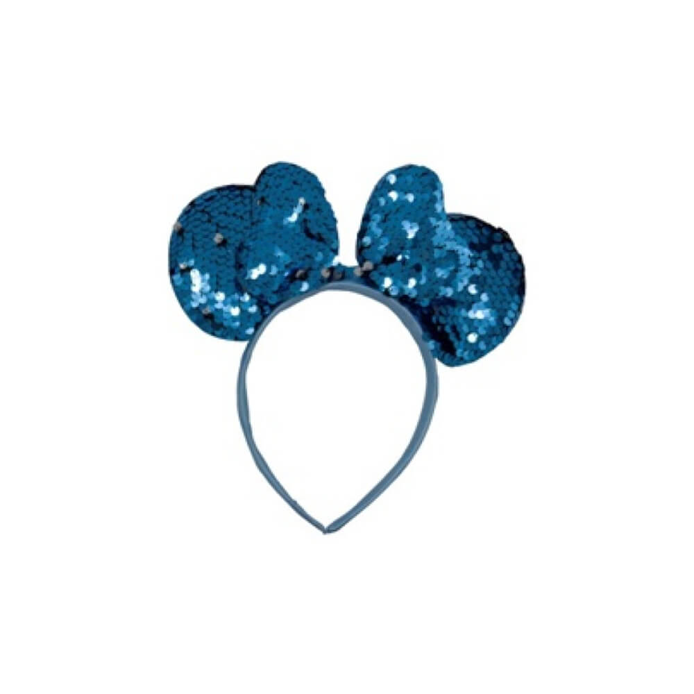 MaskarataMaskarata Αποκριάτικη Στέκα Ποντικίνα Με Πούλιεςpapell.gr