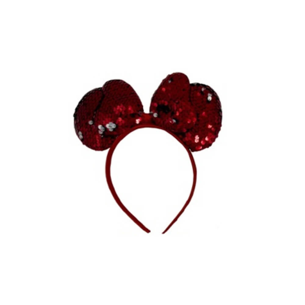 MaskarataMaskarata Αποκριάτικη Στέκα Ποντικίνα Με Πούλιεςpapell.gr