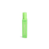 AQC Fragrances Blooming 30ml 3 Αρώματα - 1 Τμχ