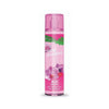 AQC Fragrances Body Mist Spray Orchid Wonderland 236ml