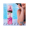 AQC Fragrances Body Mist Spray Orchid Wonderland 236ml
