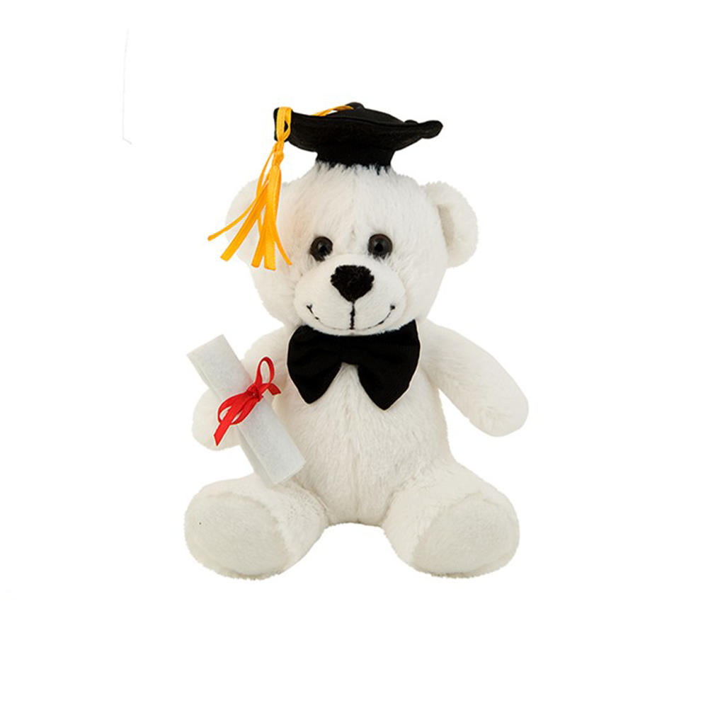 ChristakopoulosΛούτρινο Αρκουδάκι Αποφοίτησης 16 εκpapell.gr