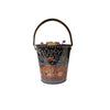 Αρωματικό Κερί Halloween – Trick or Treat II, 250gr